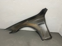 фото thumb №9, Bmw f10/f11 крила правий перед