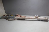 фото thumb №1, Шторка безопасности воздушная правая mazda 6 ii