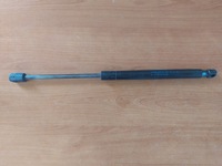 фото thumb №1, Амортизаторы капот ford f150 2021- ml34-16c826-ab