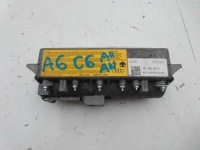 Купить Подушка подушка безопасности пассажира 4f2880204b audi a6 c6 4f оригинал, фото thumb