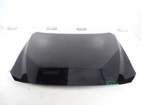 фото thumb №4, Капот mazda cx5 ii 2 lift