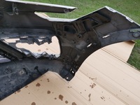 фото thumb №12, Бампер перед renault arkana pod омыватель передний 622542465r 622542743r