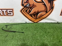 фото thumb №13, Трос тягa відкривання капот l494 cpla-16c656-ca