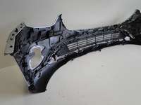 фото thumb №10, Mercedes glc 254 x254 suv бампер передний pts