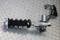 фото thumb №2, Амортизатор задняя левый amg mercedes sl r232 a2323208305