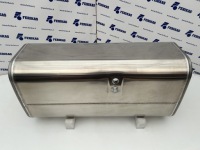 фото thumb №6, Новый aluminiowy бак топлива scania 450l 2371390, 1902143