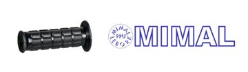 РЕЗИНОВАЯ РУЧКА ДЛЯ GRIPPER Mimal