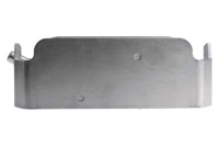 фото thumb №11, Радиатор масла land rover discovery iv l319 3.0 09-18 , ran