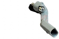 фото thumb №10, Датчик wał колінчастий [autlog]