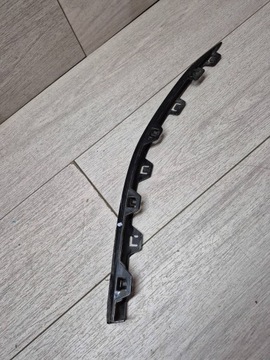 фото thumb №9, 13006. golf viii r-line планка бампер праві перед 5h0805904