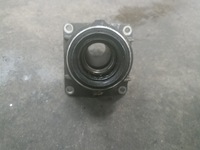 фото thumb №6, Кронштейн опора полуось bmw 7588950 n63 4,4 f10 f01 f07 f06 f12 f13