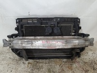 фото thumb №1, Audi a6 c6 04-08 pas переднє 3.2fsi автомат