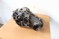 фото thumb №12, Mercedes w251 r-klasa w164 ml редуктор x164 gl 4.7 5.5 2512801200