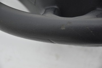 фото thumb №7, Руль peugeot 208 96750123zd