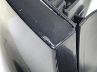 фото thumb №12, Бампер задня задній audi a6 c5 kombi 1997-2001 lz9w