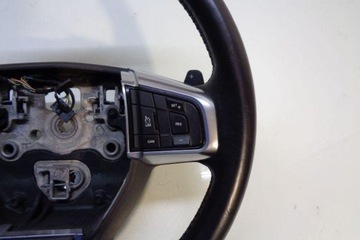 фото thumb №7, Кермо land rover discovery sport l550 fk723f563he8pvj 2.0l дизель