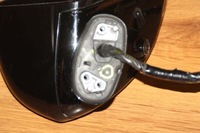 фото thumb №14, S90 v90 volvo full асистент камера 15 pin+1