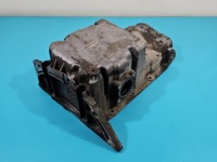 Купити Піддон масляна піддон opel vectra b 1,8 16v 0081226 r90400225, фото thumb