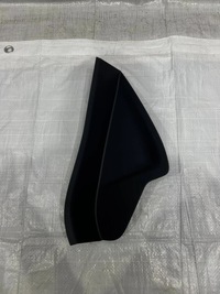 фото thumb №1, Maserati levante защита консоли 670043360