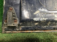 фото thumb №12, Двері задня задні ліва scudo jumpy expert i w-wa