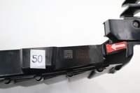 фото thumb №10, Решітка радіатора решітка радіатора шторка жалюзі моторчик впуск bmw 4 g22 lift 51745a1e914