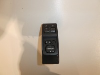 фото thumb №1, Subaru forester iii 83002fg000 переключатель регулировки света зеркал