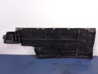 фото thumb №1, Forester iii защита подвеска правая 56411ag043