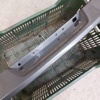 фото thumb №14, Hyundai ix35 1,7crdi 2013 спойлер крышки багажника код лакокрасочного покрытия zar 9p