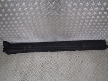 фото thumb №1, Maserati levante trofeo 3.8 планка пороговая правая 99150495802 n25