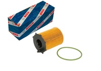 фото thumb №1, Bosch фильтр масла do citroen c3 ii iii c4 ii opel crossland peugeot 308 sw