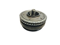 фото thumb №1, Колесо faz распределительного вала mercedes ml w164 cls w219 r w251 3.5 v6 2720502408