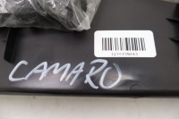 Chevrolet camaro v накладка поперечина заднього 92231258, 92231257 Доставка, фото thumb