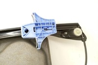 фото thumb №6, Подъемник стекло задних левых дверь skoda roomster 5j 5j7839401c 1.2l