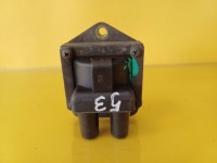 фото thumb №1, Котушка запалювання fiat uno 1.0 7521477 nr53