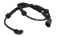 фото thumb №1, Датчик abs перед l/p pasuje do: opel vivaro a, renault trafic ii 1.9d-2.5d