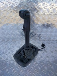 фото thumb №4, Домкрат ручка тяга перемикання передач scania r