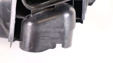 фото thumb №8, Volvo xc90 ii 2.0 d5 корпус фільтра повітря 31370229, 31439666, 31430000