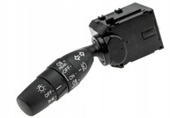 фото thumb №1, Переключатель комбинированный nty do honda jazz ii 1.2 1.3