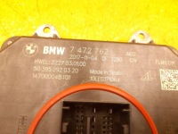 фото thumb №4, Bmw 5 g30 g31 2024 модуль перетворювач led 7472762