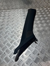 фото thumb №1, Защита обшивка стойка перед правая audi a3 8y 20- 8y0867234b