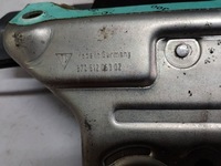 фото thumb №5, Porsche panamera 970 замок кришки багажника 97051205302 europa