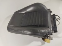 фото thumb №12, Lexus is300h 13r спинка сиденье правое