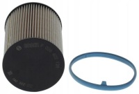 Bosch f 026 402 128 фільтр пального Ціна, фото thumb