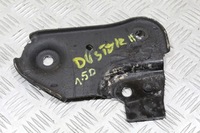 фото thumb №1, Кронштейн кронштейн duster ii 2