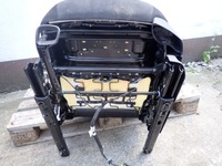 фото thumb №5, Сиденье левый перед opel insignia b ii 1.6 2017 hb европа