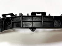 фото thumb №8, Lexus nx 300h направляющая бампер левый задняя 52156-78010