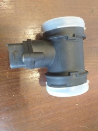 фото thumb №4, Расходомер am1 434720521 opel 1.0 1.2 1.4