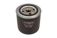 Купити Фільтр оливи chrysler voyager of-920, фото thumb