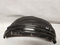 фото thumb №1, Impreza gh 08-12 підкрилок задні ліва 59122fg060