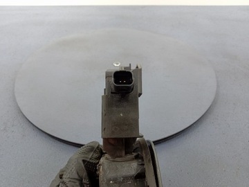 фото thumb №6, C4 picasso ii кришка заливання пального 9807482680 ktp